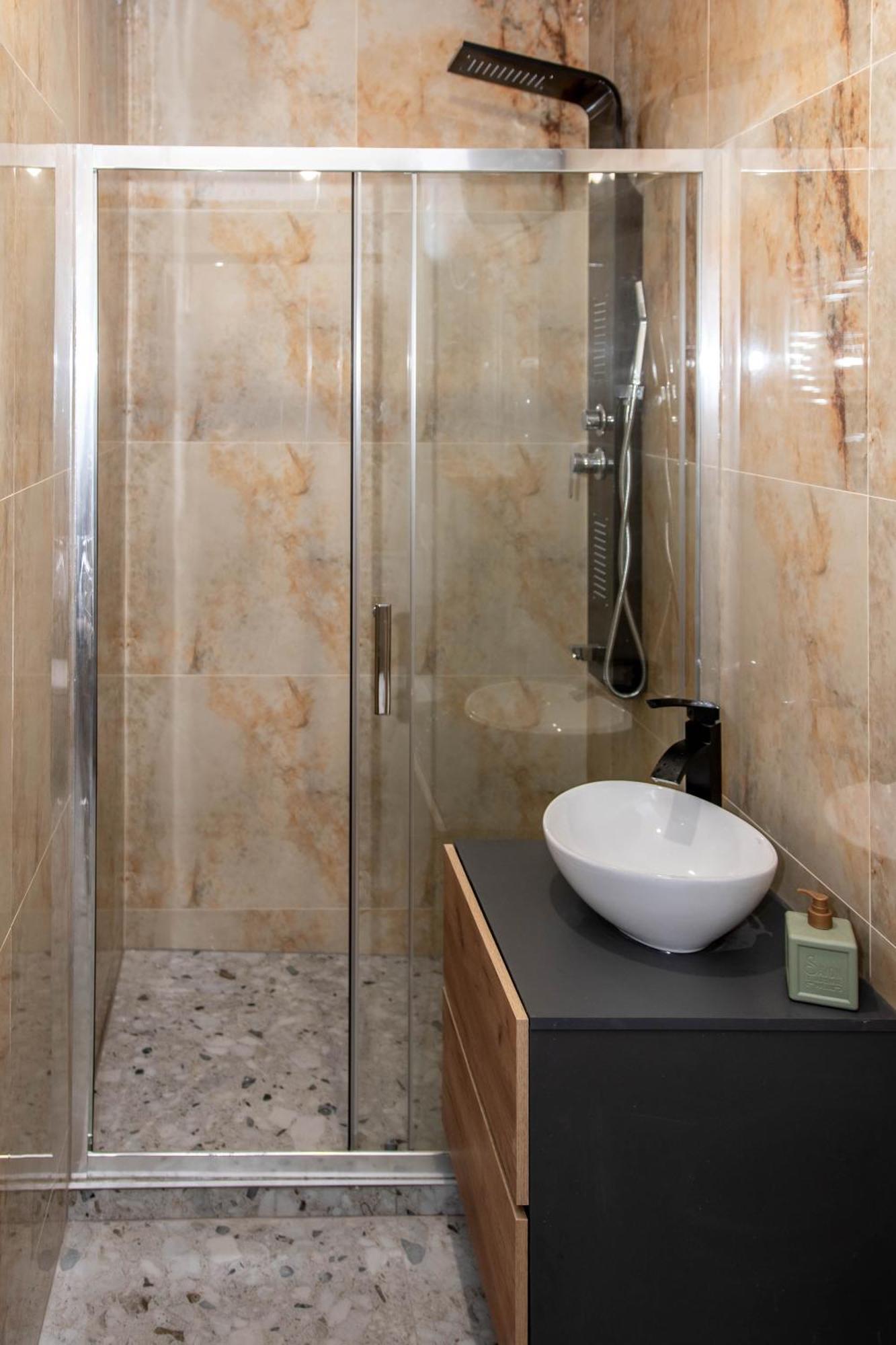 Apartma Vrbice Bohumín Esterno foto